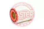 Filtr powietrza MASTER-SPORT GERMANY 1036/2-LF-PCS-MS
