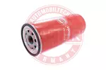 Filtr oleju MASTER-SPORT GERMANY 11102/4-OF-PCS-MS