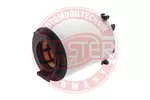 Filtr powietrza MASTER-SPORT GERMANY 14130-LF-PCS-MS - fot.2