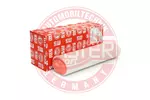Filtr powietrza MASTER-SPORT GERMANY 15143/1-LF-PCS-MS