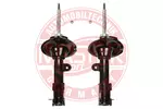 Amortyzator MASTER-SPORT GERMANY 16K001191 (Oś przednia)