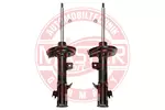 Amortyzator MASTER-SPORT GERMANY 16K001361 (Oś przednia)