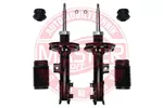 Amortyzator MASTER-SPORT GERMANY 16K001383 (Oś przednia)