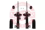 Amortyzator MASTER-SPORT GERMANY 16K002253 (Oś przednia)