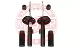 Amortyzator MASTER-SPORT GERMANY 16K002493 (Oś przednia)