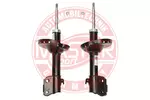 Amortyzator MASTER-SPORT GERMANY 16K002551 (Oś przednia)