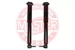 Amortyzator MASTER-SPORT GERMANY 16K003832 (Oś tylna)
