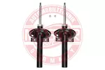 Amortyzator MASTER-SPORT GERMANY 16K004231 (Oś przednia)