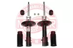 Amortyzator MASTER-SPORT GERMANY 16K004503 (Oś przednia)