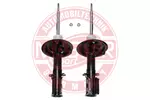Amortyzator MASTER-SPORT GERMANY 16K004771 (Oś przednia)