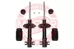 Amortyzator MASTER-SPORT GERMANY 16K004923 (Oś przednia)