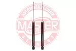 Amortyzator MASTER-SPORT GERMANY 16K005842 (Oś tylna)