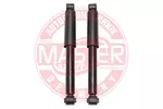 Amortyzator MASTER-SPORT GERMANY 16K006762 (Oś tylna)