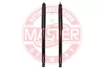 Amortyzator MASTER-SPORT GERMANY 16K007172
