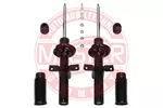 Amortyzator MASTER-SPORT GERMANY 16K007264 (Oś tylna)