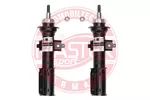 Amortyzator MASTER-SPORT GERMANY 16K007311 (Oś przednia)