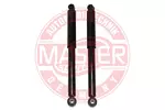 Amortyzator MASTER-SPORT GERMANY 16K007492 (Oś tylna)