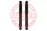Amortyzator MASTER-SPORT GERMANY 16K007512