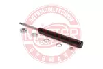 Amortyzator MASTER-SPORT GERMANY 170426-PCS-MS - fot.2
