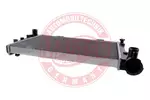 Chłodnica wody MASTER-SPORT GERMANY 2106-1301012-PCS-MS