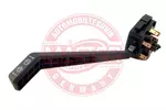 PRZEŁĄCZNIK WYCIERACZEK 2108 "MS" MASTER-SPORT GERMANY 2108-3709340-PCS-MS