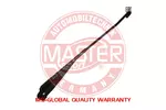 RAMIĘ WYCIERACZKI LADA 2115 "MS" MASTER-SPORT GERMANY 2115-5205065-PCS-MS