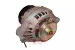 Alternator MASTER-SPORT GERMANY 21214-3701010-PCS-MS