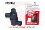 Termostat układu chłodzenia MASTER-SPORT GERMANY 2141-S-PCS-MS