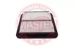 Filtr powietrza MASTER-SPORT GERMANY 2201-LF-PCS-MS - fot.2