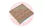 Filtr kabinowy MASTER-SPORT GERMANY 2358-IFB-PCS-MS - fot.2