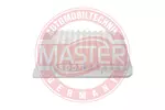 Filtr powietrza MASTER-SPORT GERMANY 24005-LF-PCS-MS - fot.2
