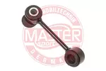 ŁĄCZNIK STABILIZATORA LEWY MERCEDES-BENZ "MS" MASTER-SPORT GERMANY 25039-SET-MS