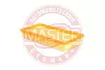 Filtr powietrza MASTER-SPORT GERMANY 3088-LF-PCS-MS
