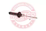 Amortyzator MASTER-SPORT GERMANY 310245-PCS-MS (Oś tylna) - fot.2