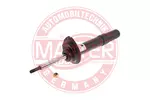 Amortyzator MASTER-SPORT GERMANY 310273-PCS-MS (Oś przednia, z lewej strony) - fot.2