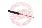 Amortyzator MASTER-SPORT GERMANY 310950-PCS-MS - fot.2