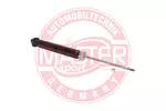 Amortyzator MASTER-SPORT GERMANY 311346-PCS-MS - fot.2