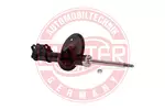 Amortyzator MASTER-SPORT GERMANY 313471-PCS-MS (Oś przednia, z prawej)