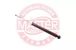 Amortyzator MASTER-SPORT GERMANY 313571-PCS-MS (Oś tylna) - fot.2