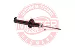 Amortyzator MASTER-SPORT GERMANY 314906-PCS-MS (Oś przednia) - fot.2