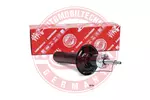 Amortyzator MASTER-SPORT GERMANY 317333-PCS-MS (Oś przednia)