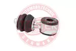 Drążek / wspornik, stabilizator MASTER-SPORT GERMANY 31997-SET-MS