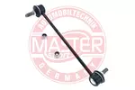 ŁĄCZNIK STABILIZATORA HYUNDAI I10 LEWY  "MS" MASTER-SPORT GERMANY 32066B-SET-MS