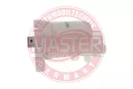 Filtr paliwa MASTER-SPORT GERMANY 3234J-KF-PCS-MS - fot.2