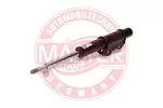 Amortyzator MASTER-SPORT GERMANY 33172K-PCS-MS (Oś przednia) - fot.2