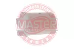 Filtr paliwa MASTER-SPORT GERMANY 3319J-KF-PCS-MS - fot.2
