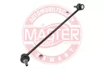 Łącznik stabilizatora MASTER-SPORT GERMANY 33725-PCS-MS (Oś przednia) - fot.2