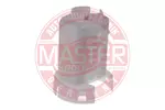 Filtr paliwa MASTER-SPORT GERMANY 351-KF-PCS-MS (W zbiorniku paliwa) - fot.2