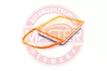 Filtr powietrza MASTER-SPORT GERMANY 3585-LF-PCS-MS - fot.2