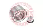 Łożysko koła MASTER-SPORT GERMANY 3608-SET-MS - fot.2
